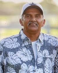 Gilberto Longoria, 58 Gilberto Longoria died December 23, 2024. He was born  February 26, 1966 in Brownsville, Texas. A resident of Okeechobee for 10  years, he attended First Baptist Church, he enjoyed