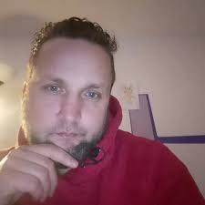 Wahrheit oder Pflicht? 😏