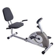 The freemotion 335r exercise bike will help you reach your goals fast. Freemotion 335r Recumbent Bike Target