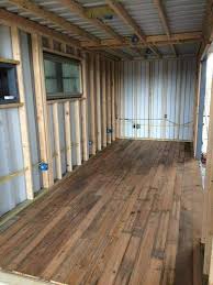 Pin By Scotchman On Maison Conteneur In 2020 Container House Design Building A Container Home Container House