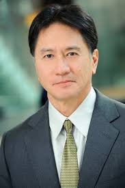 Labor cases filed against Shyp, Washio, Postmates