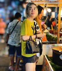 อ้าปากค้าง ปัจจุบัน ดัง พันกร สวยเป๊ะมาก!! J8inj6gqhl23om