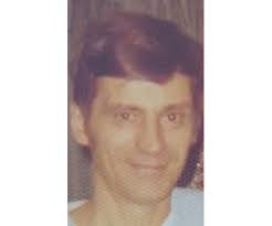 Norbert Benoit Obituary (2015)