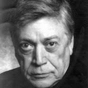 Scogin Family Obituaries