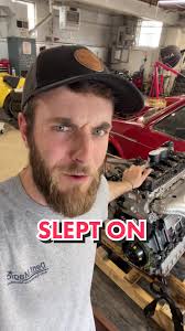 This will be GOOD. Buh-bye TDI 🤠 #5pot #VW