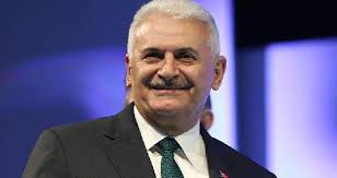 Semiha yıldırım, eşi binali yıldırım'ın aktif siyasete atılmasının ardından da seçim çalışmalarında sık sık görüntülendi. Binali Yildirim Ve Esi Korona Viruse Yakalandi Ege Telgraf