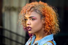 Taking traditional italian, french and spanish dishes, and using only the finest seasonal produce, local products and specialty or artisanal items from local or imported sources, they have created an extensive menu containing selections r…… Tessa Thompson S Thor Ragnarok Wig Had A Jaw Dropping Cost Allure
