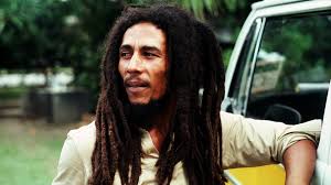 Pick up your copy of the 'bob marley: Papeis De Parede 1920x1080 Bob Marley Musica Celebridade Baixar Imagens