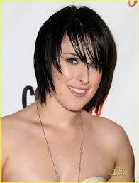 Rumer Willis is The House Bunny: Photo 1353121