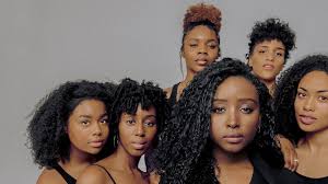 It conserves the natural oils contained in your hair and also cleans it up very well. Black Hair Care Products Distributors Every Reseller Needs Greendropship Com