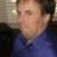 SolarMax Technology, Inc