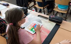 Savesave el mundo como un juego matematico for later. Aprendizaje Con Kahoot En El Aula Descubre Como Introducirlo