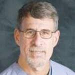 Dr. Steven S. Jacobs, MD