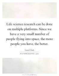 Quotes About Small Spaces 45 Quotes