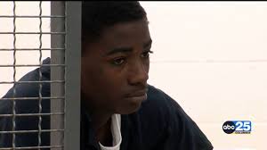 Sumter PD: Man in custody charged with several storage unit break-ins