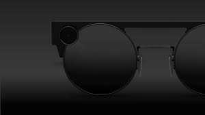 (do you see how this trick works now? Spectacles By Snap Inc The Next Generation Of Spectacles