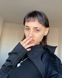 Luxi (@ludmiladipasquale_) • Instagram photos and videos