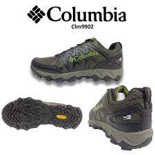 Perjalanan mendaki memerlukan persediaan yang bertanggungjawab. Clm 9902 Hiking Shoe Low Cut Outdoor Water Resistant High Quality Kasut Hiking Murah Shopee Singapore