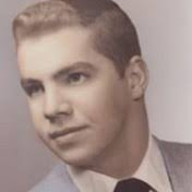 Graef Family Obituaries