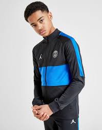 It would also hammer home jordan brand's ambitions to extend its reach beyond basketball and american sports in general. Tracksuit Psg Jordan Top Quality 6d9ab A455a