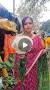 Video for Mullick Ghat Flower Market