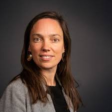 🚛 Con il nuovo V8 Scania da 770 CV M.G. Trasporti realizza un sogno. ➡️  Leggi l'articolo completo: https://lnkd.in/dgg56B2 Carlo Manzoni, Titolare  della M.G. Trasporti della provincia di Bergamo…