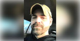 Obituary information for Brian Brooks