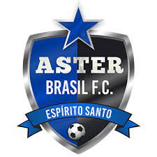 Muito além do futebol santos fc apoia a campanha do agasalho da cruz vermelha. Aster Brasil Futebol Clube Wikipedia A Enciclopedia Livre