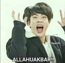 Kumpulan Meme Bts Meme Meme Lucu Bikini Lucu