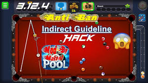 Answers of new 3rd week riddles in 8 ball pool. 8 Ball Pool 3 13 5 Mod White Ball Move 900 Level Extended Guidelines Mod League Working Anti Ban By Mairaj Ahmed