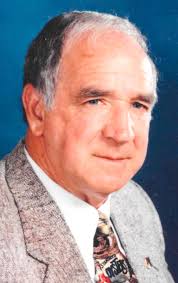 Obituaries for the Sept. 21, 2022, edition of The Pea Ridge TIMES