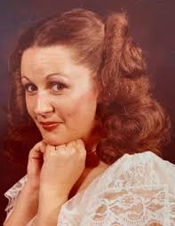 Glenna Pope's Instagram, Twitter & Facebook