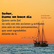 Maybe you would like to learn more about one of these? Pin En Versiculos Y Frases Cristianas