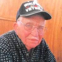 John McCann Obituary