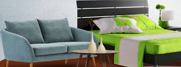Design sketching is an innovative sketch technique book that has since its release in 2005 quickly become a bestseller and a highly regarded resource for designers, students and universities throughout the world. All Surmawala Furniture Branches In Karachi Peekaboo Guru