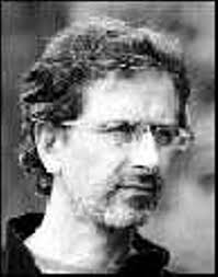 Abel La Calle: «La presa no está legitimada por los ciudadanos»