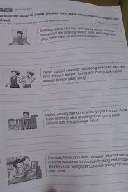 We did not find results for: If You Ever Wondered Here S Some Example Of Sex Education Questions For Year 6 Students Malaysia