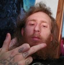 Improving Team Fight Strategies in For Honor