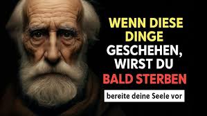 Lostplace Besichtigung ‪@EBikeBerlinMarzahn‬