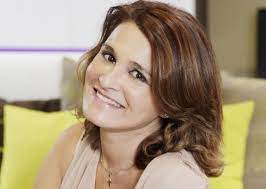 Rita bento de almeida de menezes salema, mais conhecida como rita salema (lisboa, são domingos de benfica, 16 de novembro de 1966), é uma atriz portuguesa. Rita Salema Surge Com Marcas De Agressao Foto Tv 7 Dias