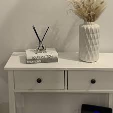 Designer Inspired Coffee Table Decor Books Made To Order Etsy In 2020 Coffee Table Books Decor Decorating Coffee Tables Table Decorations