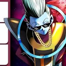 Following the fight with beerus the destroyer, goku and vegeta are in training on beerus' world, under the guidance of his attendant, whis. Stream Whis Rap Beerus Diss Track Parody Daddyphatsnaps Ft Gameboyjones Dragon Ball Super Mp3 By King Twister Listen Online For Free On Soundcloud