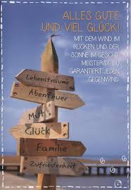 Bildergebnis Fur Abschiedskarte Kollege Basteln Abschiedskarte Spruche Zum Abschied Kollegen Abschiedskarte Kollege