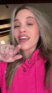 Hayley Brennan Group Account