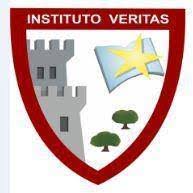 Instituto Veritas