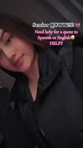 Antonio Hodges Barca Senior Quote