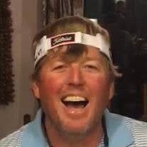 Mr. Jonathan Boyce Bankhead Obituary