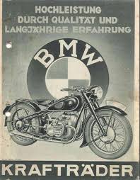 Posts About Brochures On The Marquis Vintage Motorcycle Posters Bmw Vintage Bmw Motorcycle Vintage