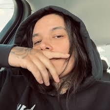 dId YaLl SeE tHe NeWs ThEY gOt ThE sToLEn ZO6