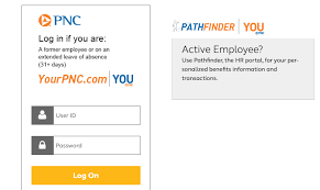 Pathfinder wealth consultingillinois state university. Pnc Pathfinder Employee Login And Registration Page